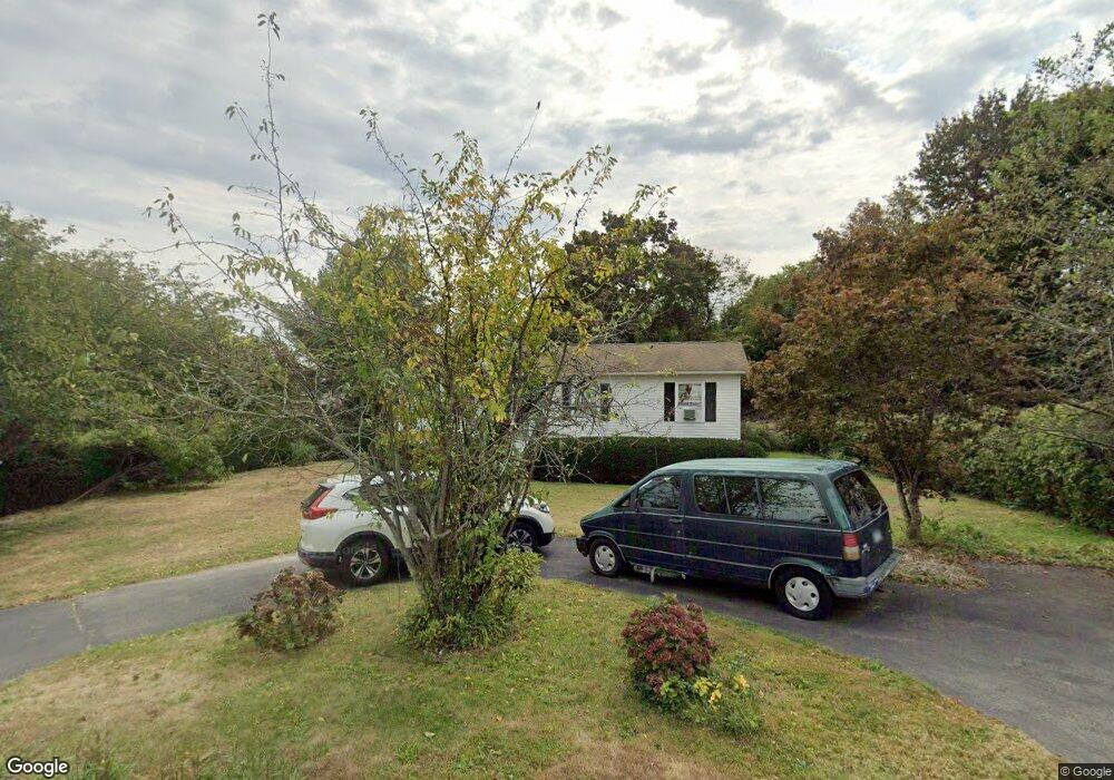 17 Crescent St, New London, CT 06320 - photo 1