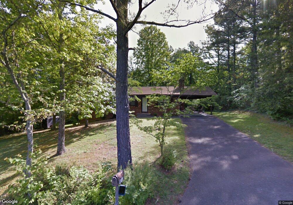 8318 Lobelia Ln, Knoxville, TN 37920 - photo 1