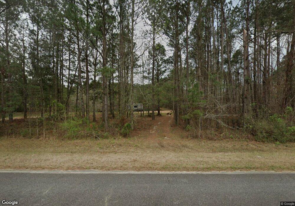 723 Community Church Rd, Adel, GA 31620 - photo 1