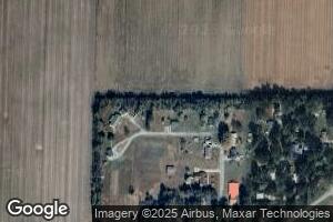 51 Hope St, Biggers, AR 72413