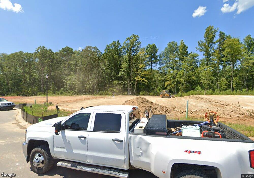 456 Lever Hill Rd, Chapin, SC 29036 - photo 1