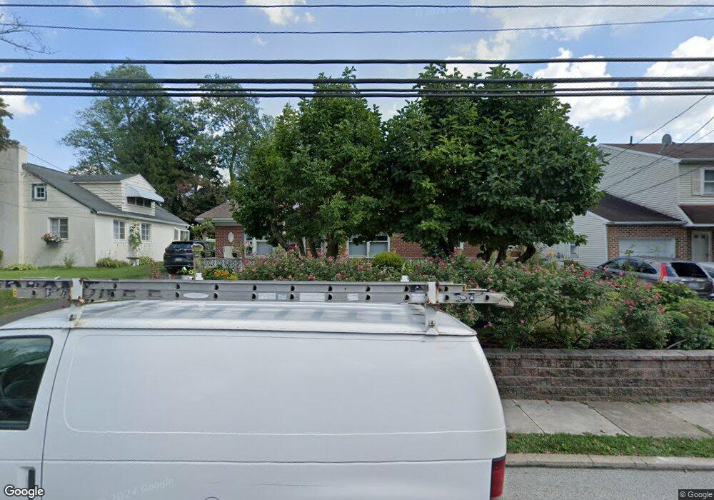 436 Tennis Ave, Ambler, PA 19002 - photo 1