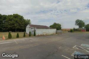 9760 Picway Rd, Lockbourne, OH 43137