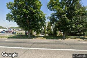 107 E Main St, Hyrum, UT 84319