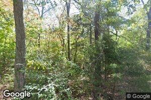 245 Riverview Cir, Cherokee, AL 35616
