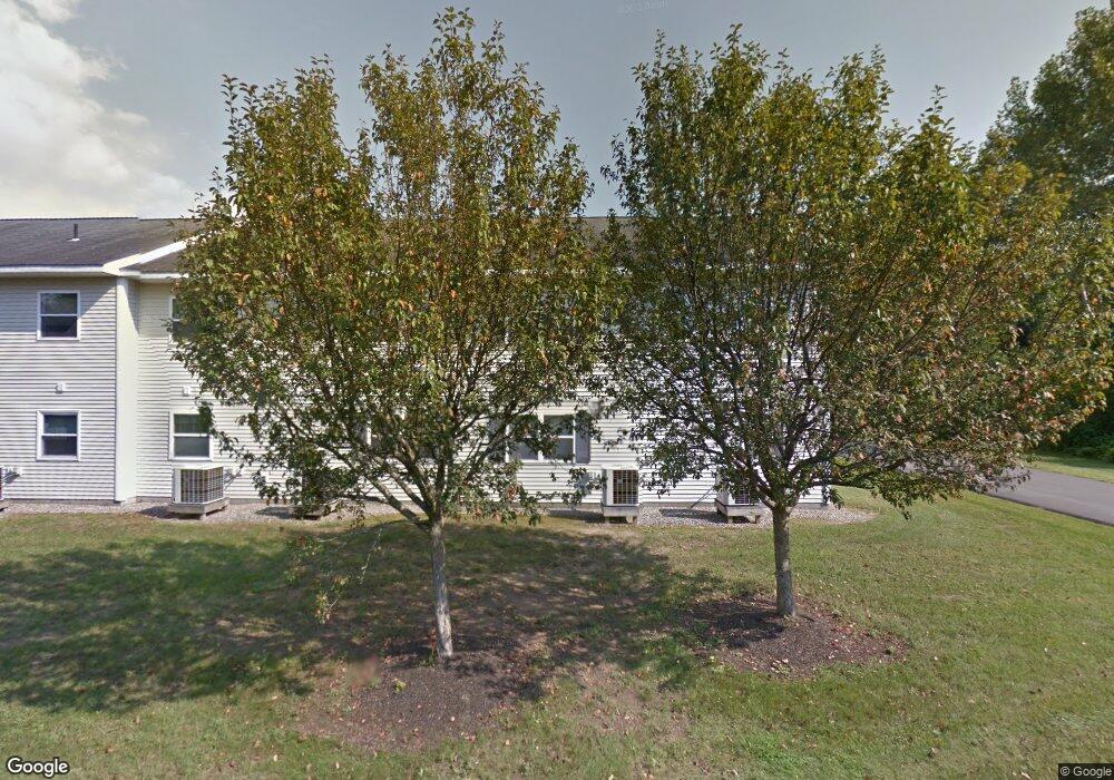 1811 Cambridge Manor Dr, Schenectady, NY 12302 - photo 1