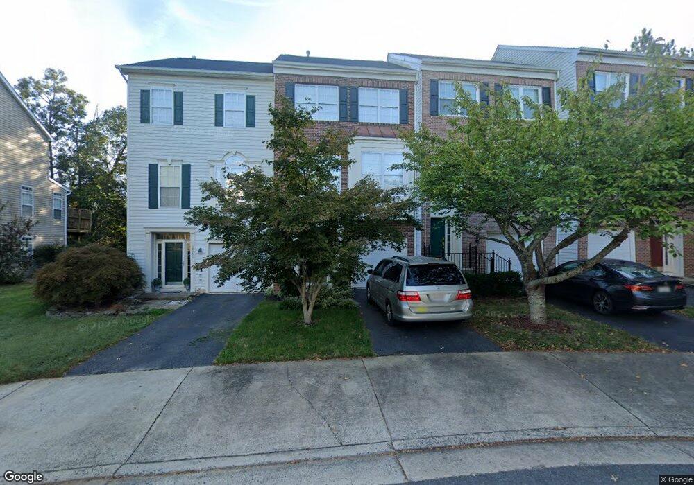 10179 Pale Rose Loop, Bristow, VA 20136 - photo 1