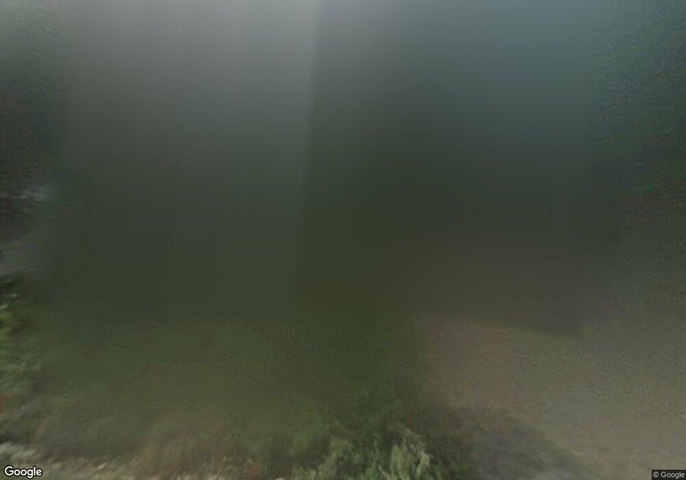 708 Maybeury Dr, Henrico, VA 23229 - photo 1