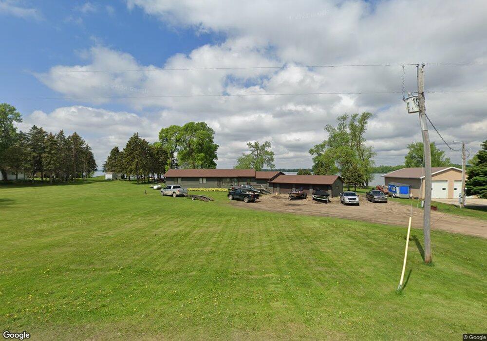 10649 State Highway 29, Glenwood, MN 56334 - photo 1