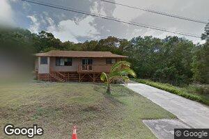 2116 Akeu Way, Hoolehua, HI 96729