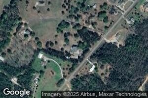 2201 Lone Star Ln, Prattville, AL 36067