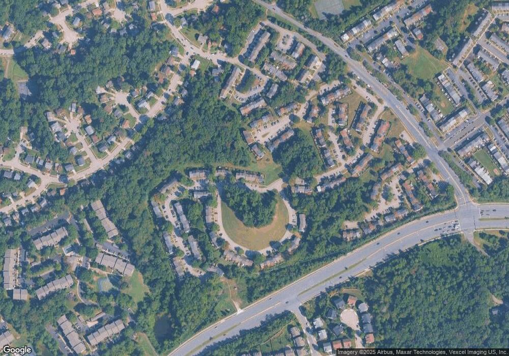 7504 Aspenpark Rd, Lorton, VA 22079 - photo 1