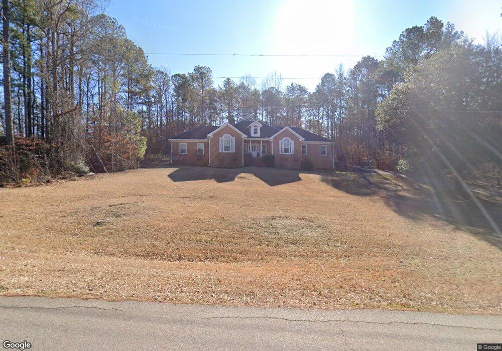 1021 Mason Mill Rd, Athens, GA 30606 - photo 1