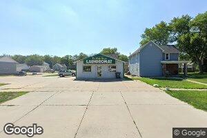 604 Windom St, Wayne, NE 68787
