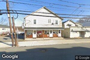 345 Main St, Dupont, PA 18641