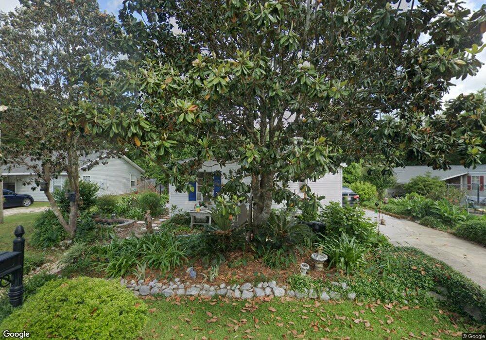 10769 Linohau Way, Diamondhead, MS 39525 - photo 1