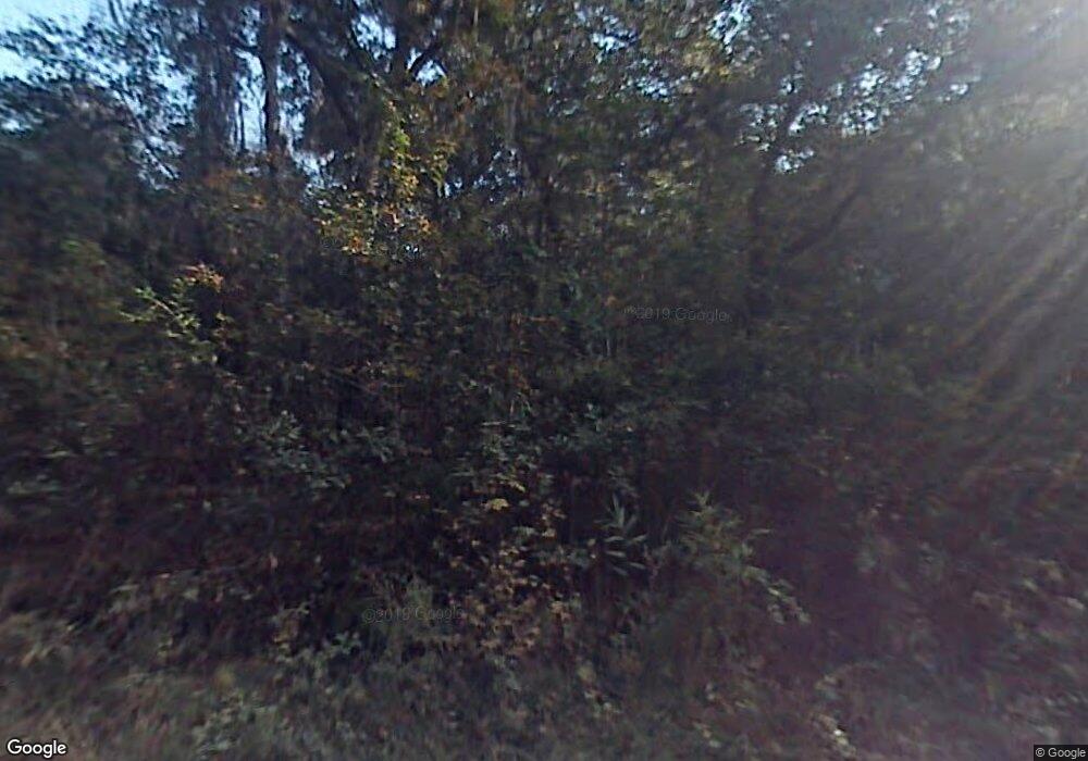 216 Skinner Rd, Pooler, GA 31322 - photo 1