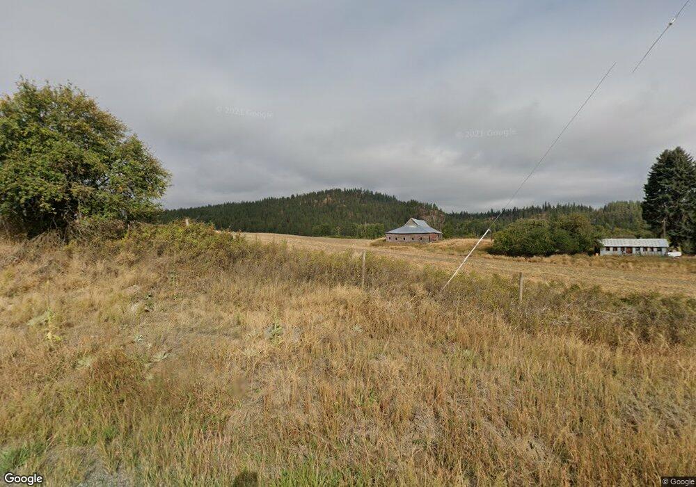 2051 Kramer Rd, Chewelah, WA 99109 - photo 1