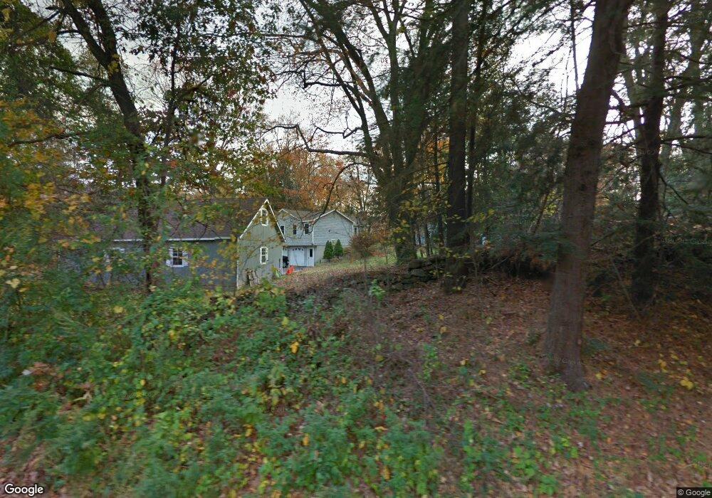 64 Riverside Rd, Sandy Hook, CT 06482 - photo 1