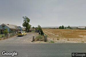 4 Baumann Ln, Touchet, WA 99360