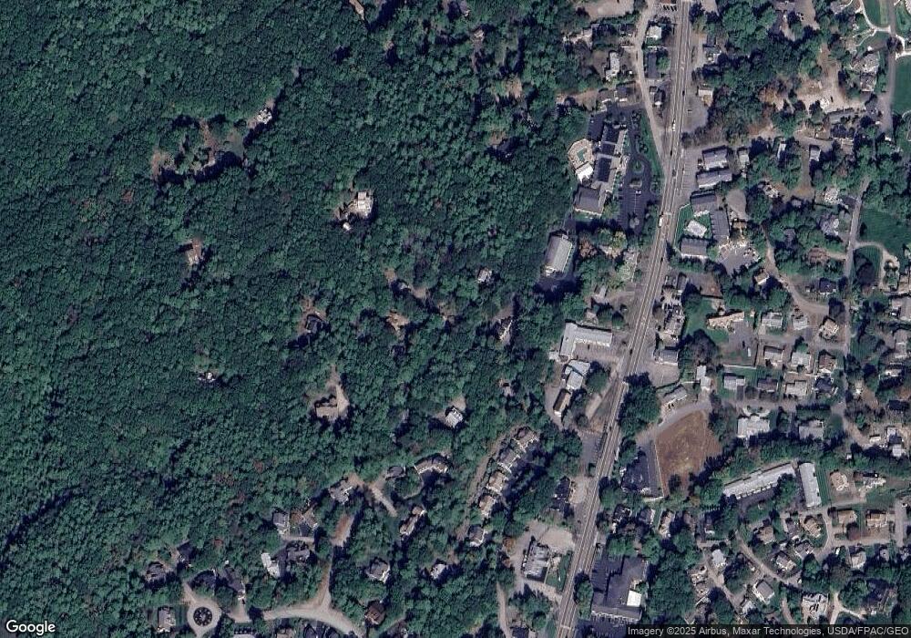 2 Summit St, Ogunquit, ME 03907 - photo 1