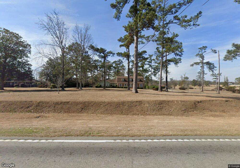 723 Ga Highway 45 N, Colquitt, GA 39837 - photo 1