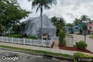 521 SW Akron Ave, Stuart, FL 34994