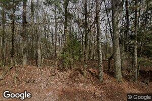 839 S Main St, Union Point, GA 30669