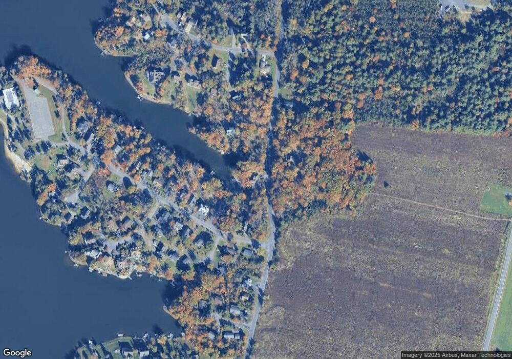 577 Sleepy Hollow Rd, Athens, NY 12015 - photo 1