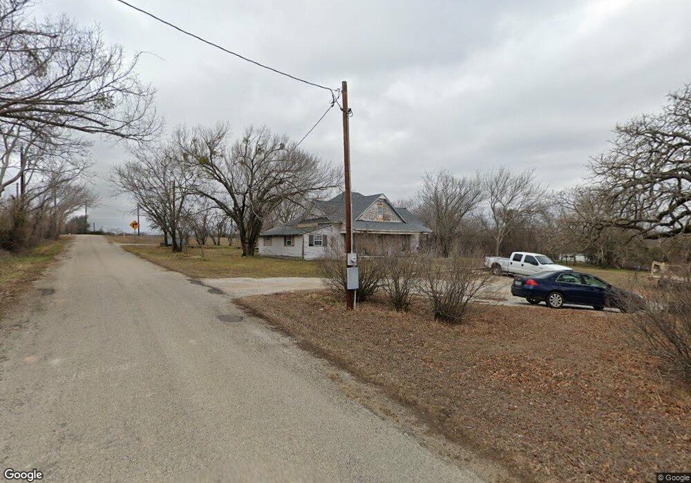 400 Lynch Bend Rd, Springtown, TX 76082 - photo 1