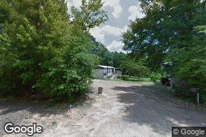 1004 Wren St, Jena, LA 71342