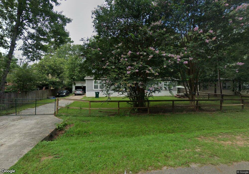 29807 Amarillo St, Magnolia, TX 77354 - photo 1