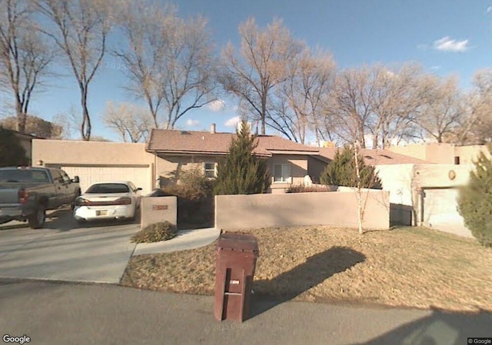 5202 Saint Andrews Dr, Farmington, NM 87402 - photo 1