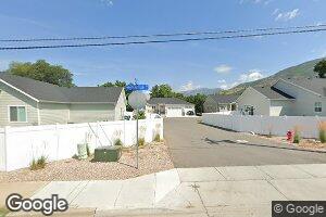 1485 N 2650 E, Layton, UT 84040