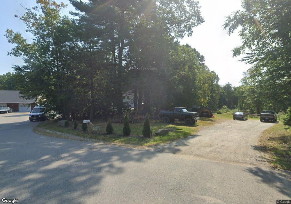 28 Purington Ln unit B, Hampton, NH 03842 - photo 1