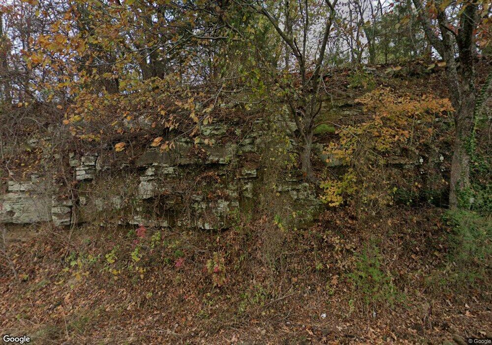 20612 U S 71, Winslow, AR 72959 - photo 1