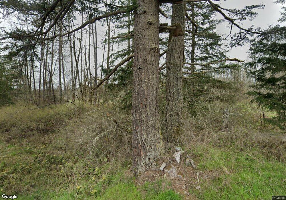 24516 Neadham Rd E, Orting, WA 98360 - photo 1