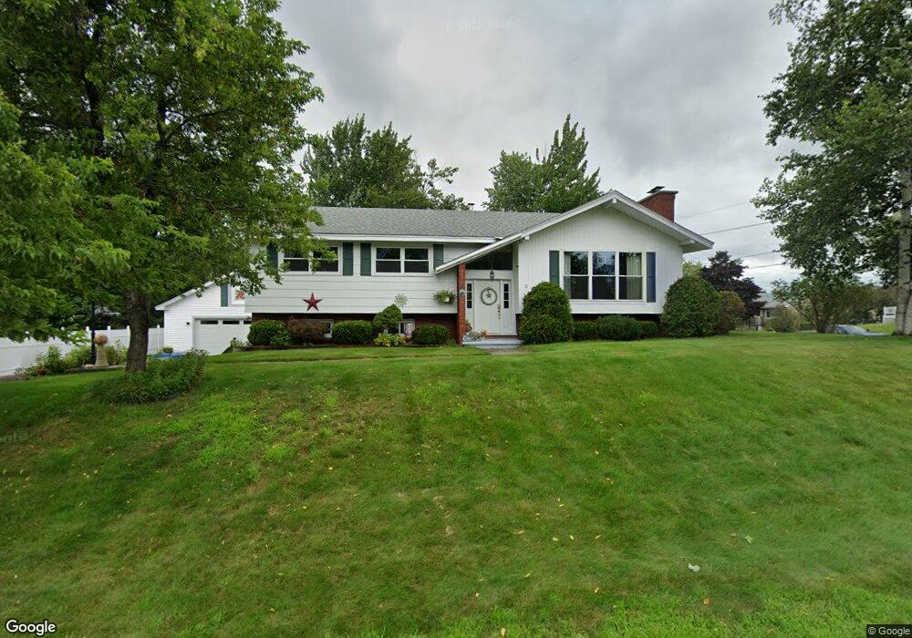 5 Alpine Dr, Millinocket, ME 04462 - photo 1