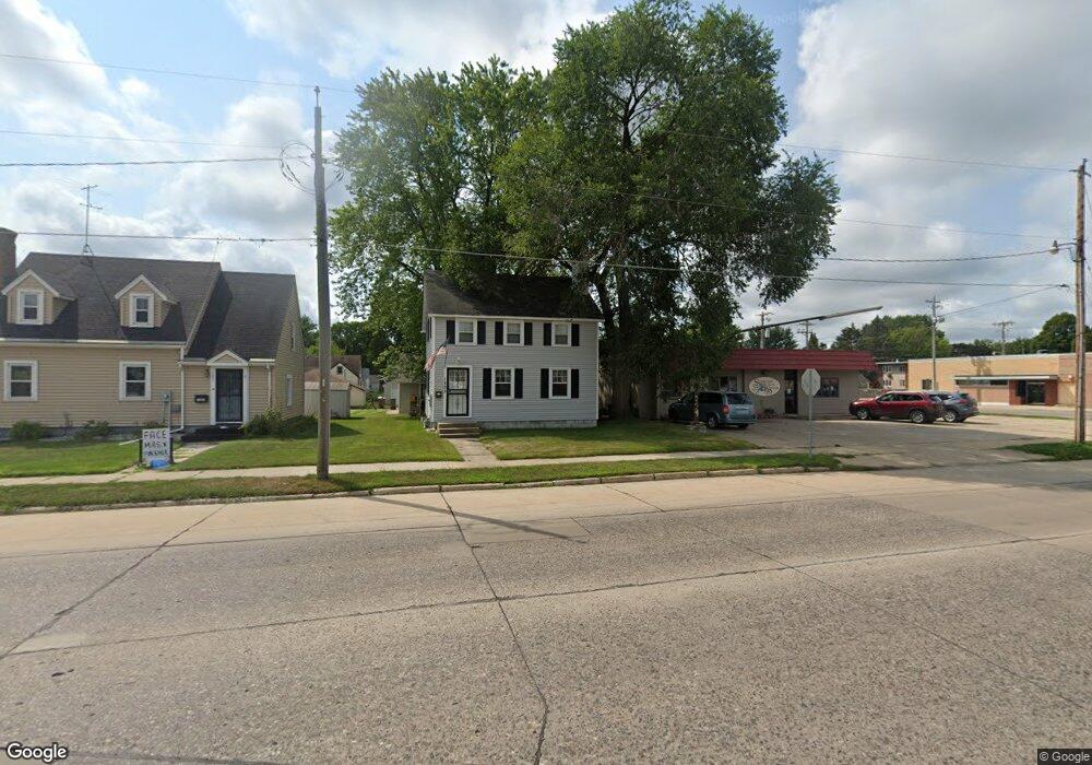 1203 1st Ave SW, Austin, MN 55912 - photo 1