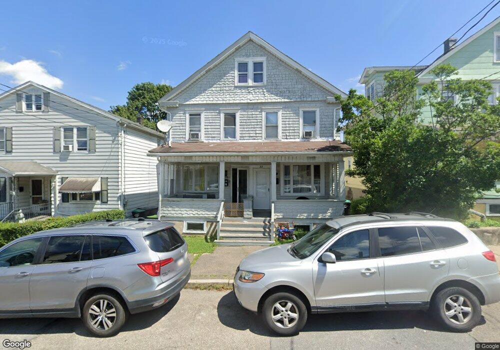 319 Putnam St, West Hazleton, PA 18202 - photo 1