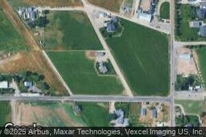 5165 Howarth Ln, Marsing, ID 83639