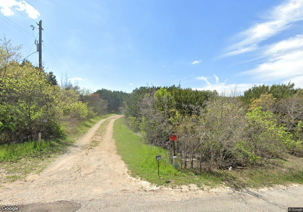 7320 E Stone Hill Ct, Lipan, TX 76462 - photo 1