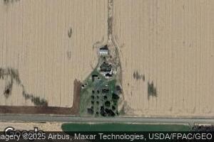 19610 350th St, Taylors Falls, MN 55084