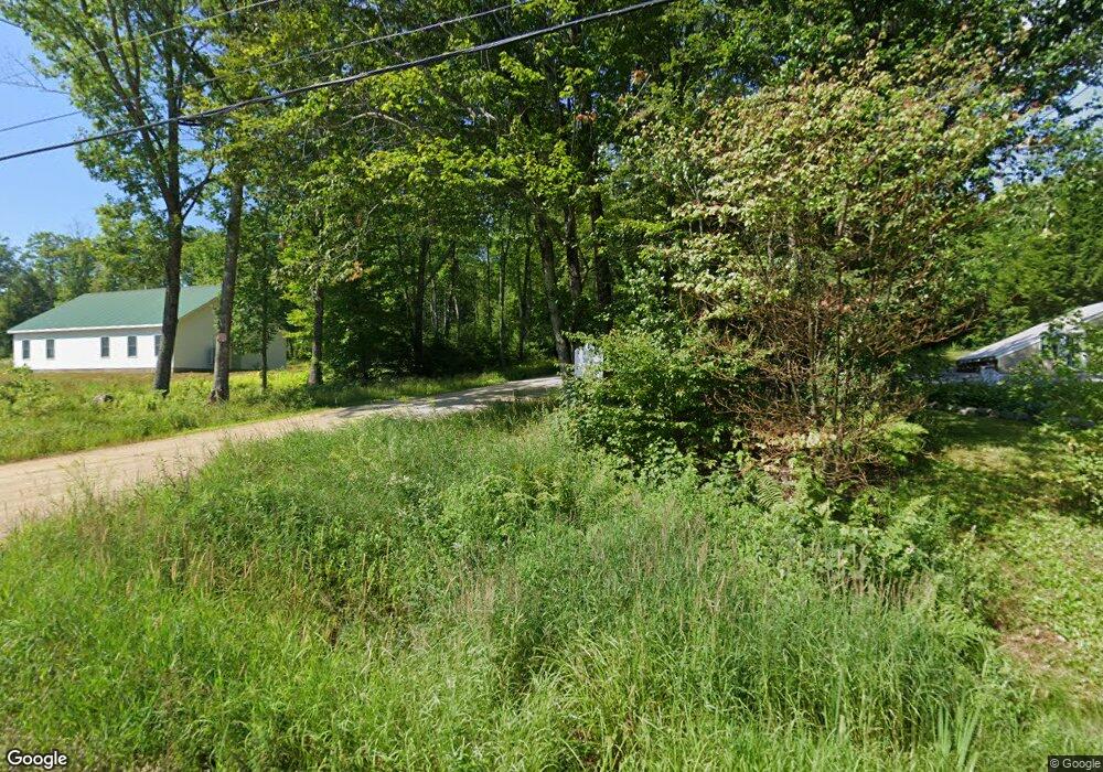 6 Fernalds Way, Stow, ME 04037 - photo 1