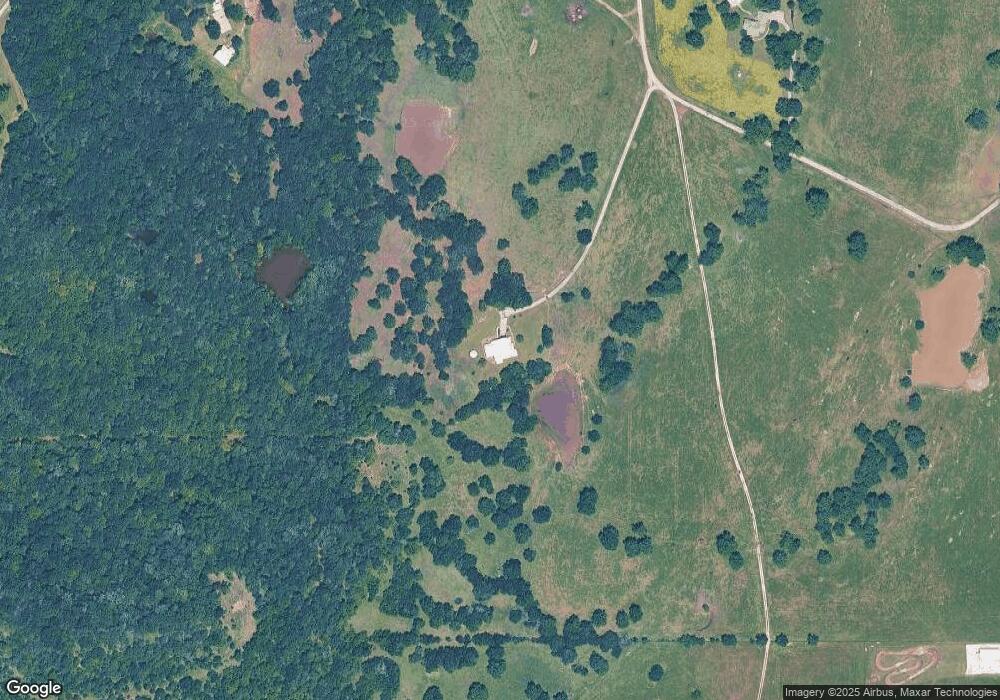 12662 N 52nd West Ave, Skiatook, OK 74070 - photo 1