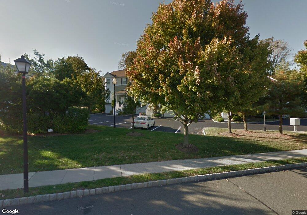 714 William St, Boonton, NJ 07005 - photo 1