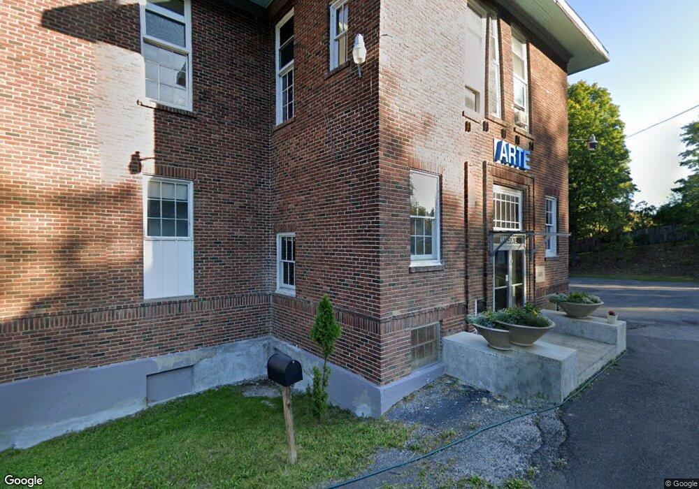 101 Ten Broeck Ln, Hudson, NY 12534 - photo 1