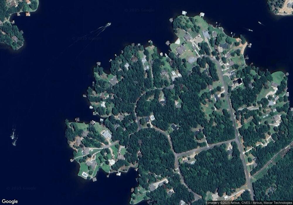 105 Annette Way NE, Milledgeville, GA 31061 - photo 1