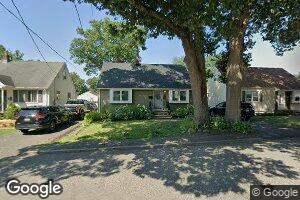 120 Franklin Turnpike, Waldwick, NJ 07463