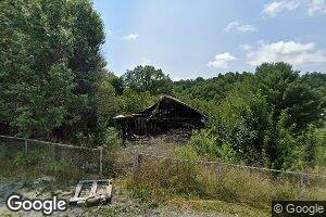 228 Westmont Rd, Raven, VA 24639